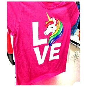 EUC Huge Lot Girls Clothes 10 pieces  SPRING/SUMMER/ ‎ Size: 3T-4T